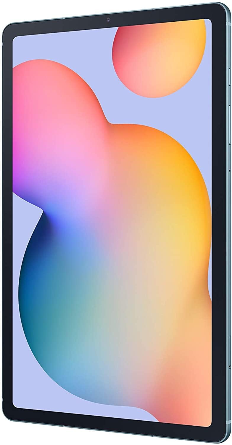Amazon.com: SAMSUNG SM-P610 Galaxy Tab S6 Lite WiFi Only